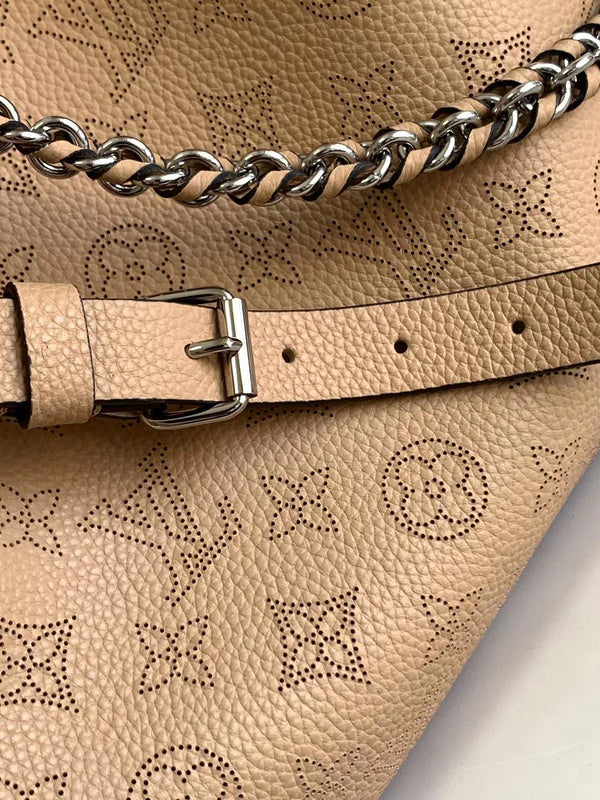 Glami-is - LOV Lady Bags - 603
