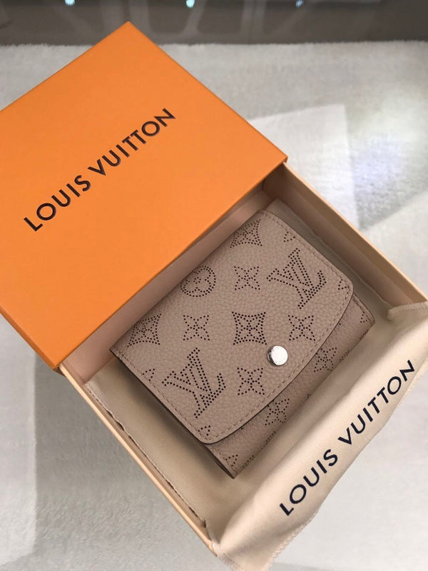 Glami Fashion Lu-Vi bags - 9145