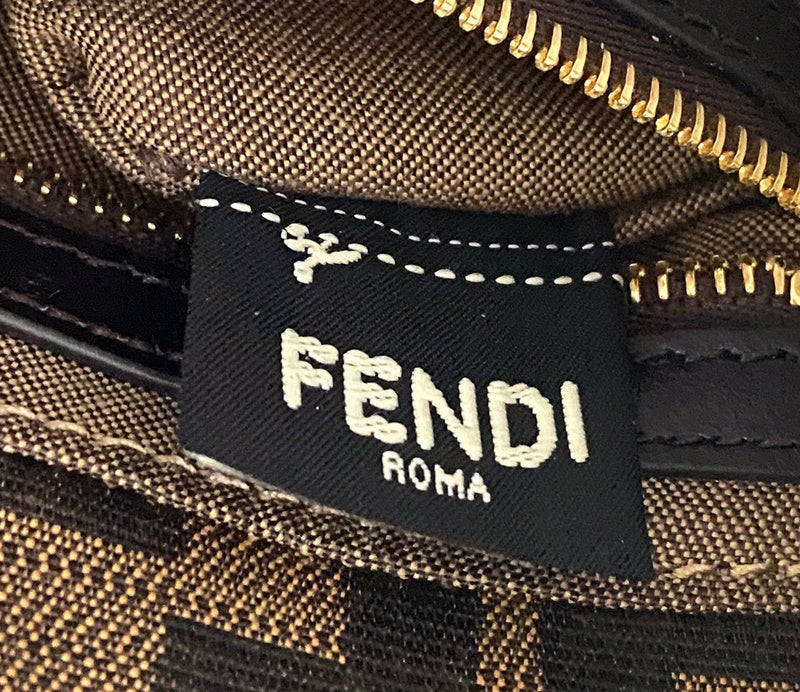 FDI Bags - Luxurious Bags  188