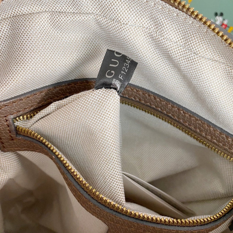 Glami Fashion - GCI Bags - 11243
