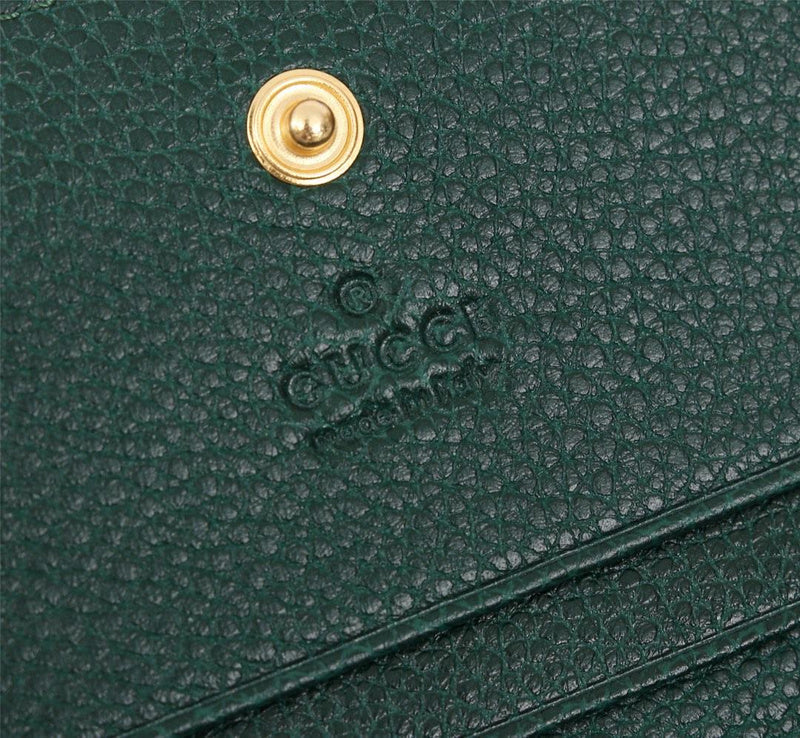 glamy - GCI Bags - 964