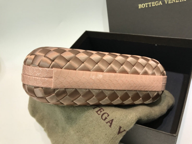 Glami-i - BOV Lady Bags - 264