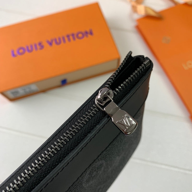 Satchel Bags - VL Bags - 4199