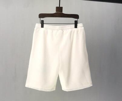 SAMCC - DOR Clothes - 193