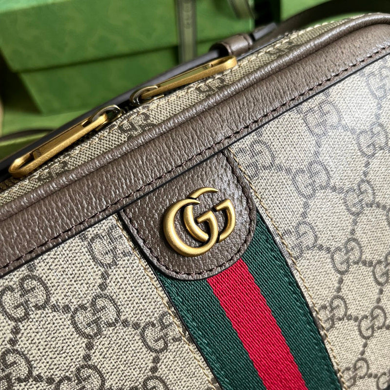 Glami-i GUKI Women Bags - 392