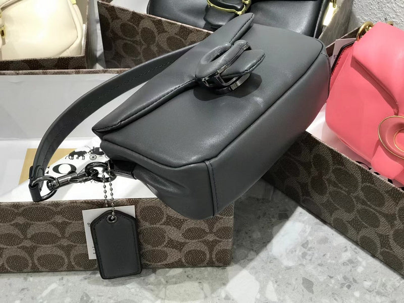 Satchel Bags - CCH Bags - 481