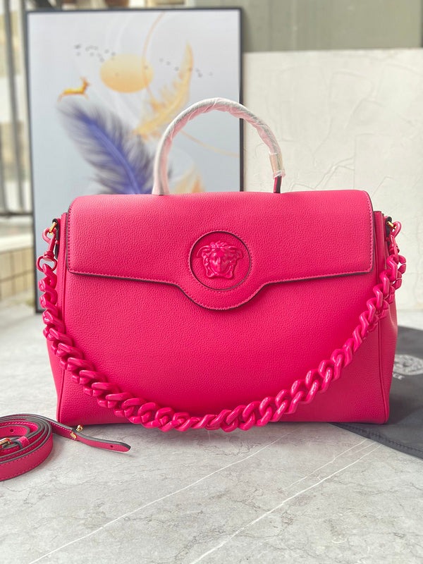 Glamy - VAR Bags - 229
