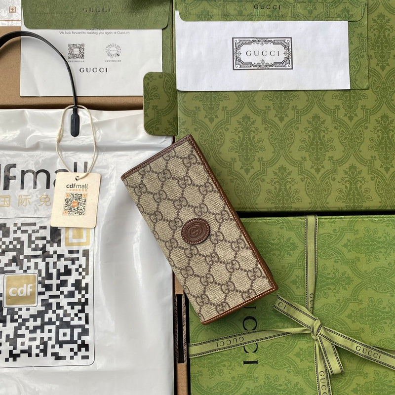 Glami Fashion - GCI Bags - 9367