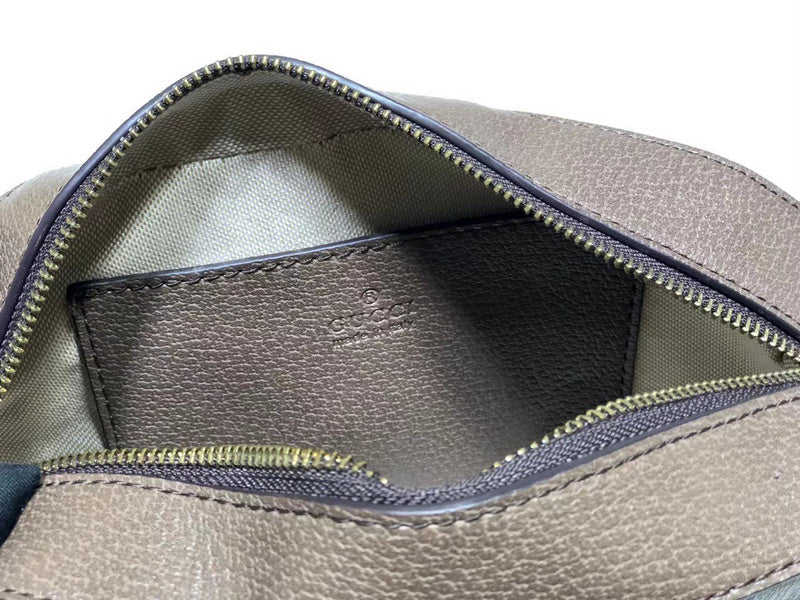 Glami Fashion - GCI Bags - 1930