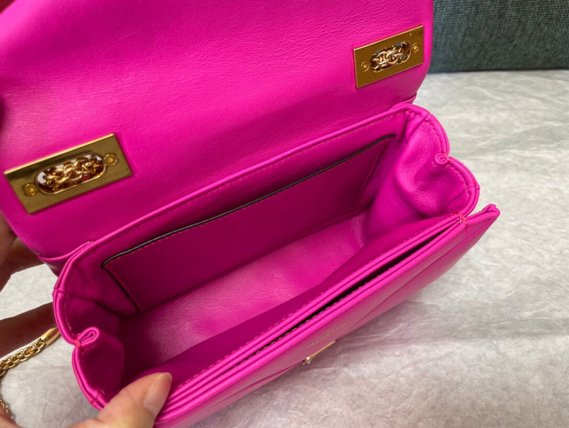 Glami Fashion - VLN Bags - 093