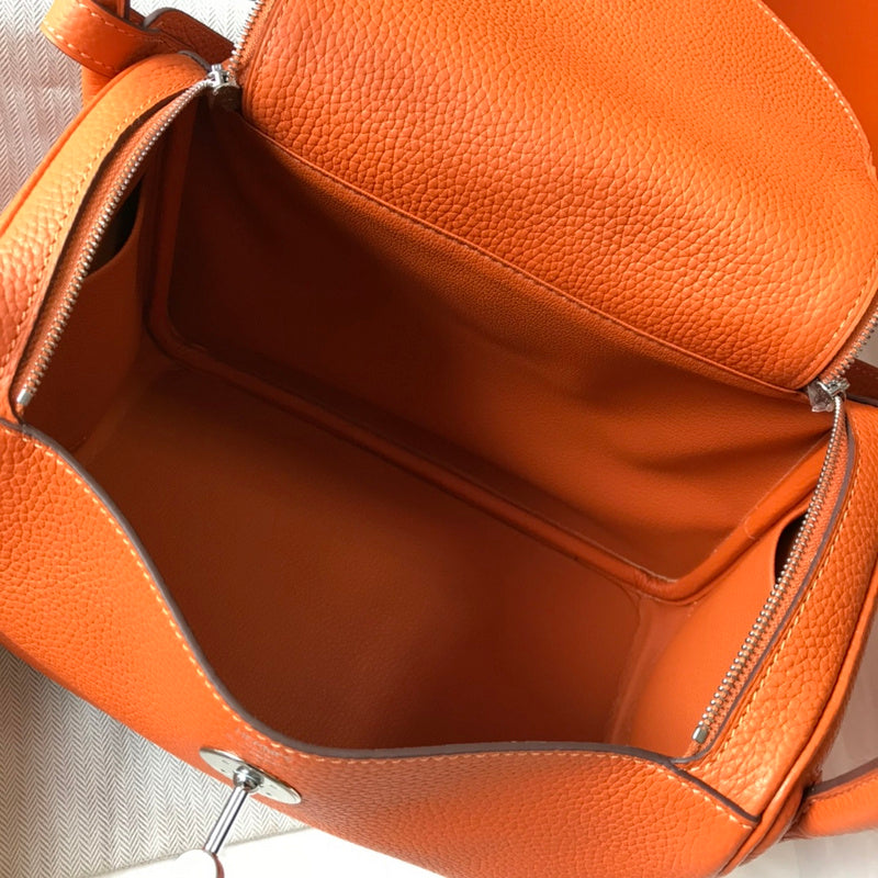 Glamy - HMS Bags - 1530