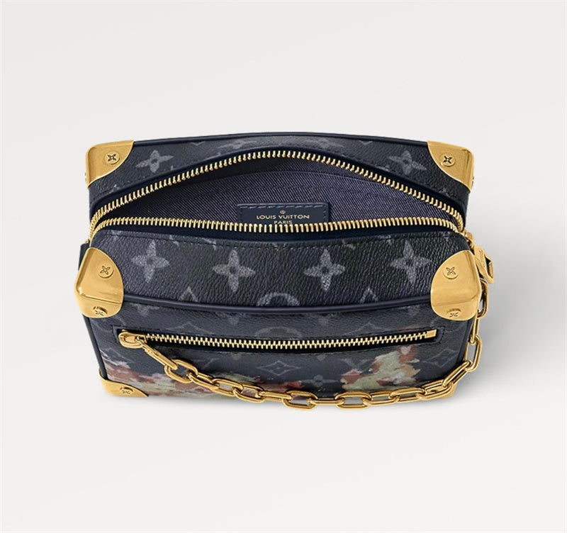 Glami - LOV Bags - 438