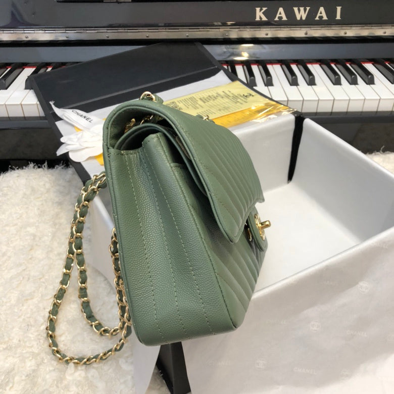 Satchel Bags - CLN Bags - 1117