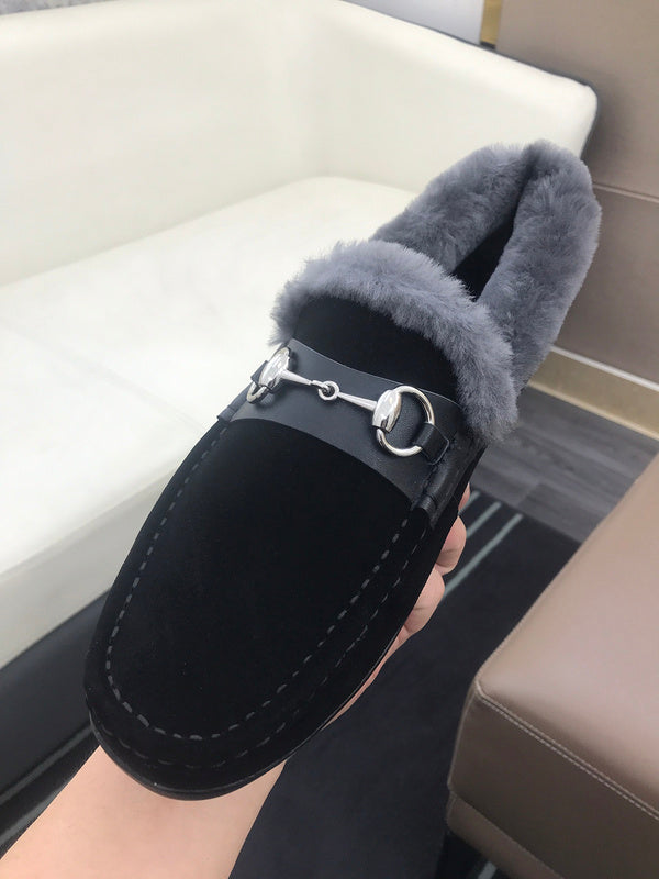 Satchel Bags - Mix Shoes - 1089