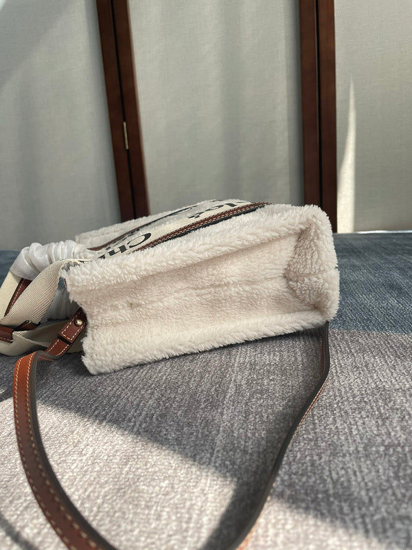 Satchel Bags - CLE Bags - 025