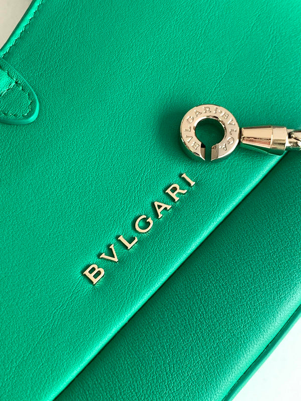 Glami - BGL Bags - 181