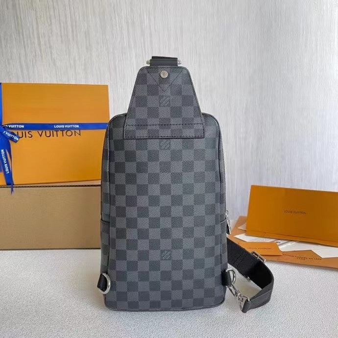 Glami GlamI Lu-Vi bags - 10229