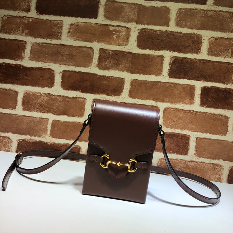 Glami Fashion - GCI Bags - 2950
