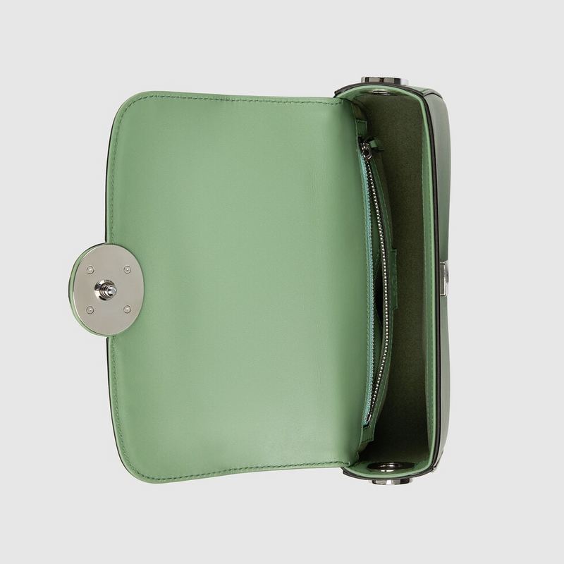 Glami-i GUKI Women Bags - 032