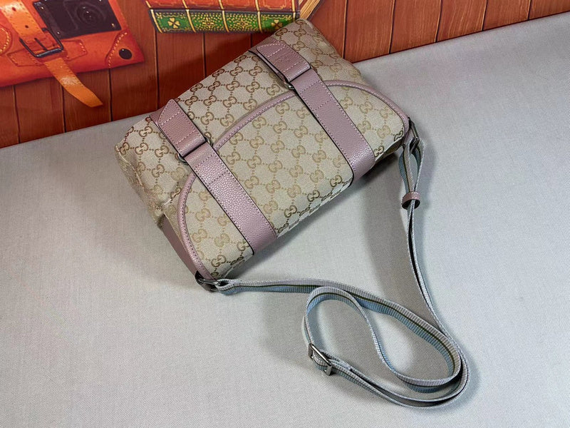 Satchel Bags - GCI Bags - 1932