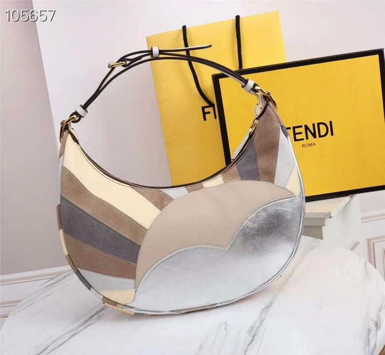Glami - GlamiE Bags - 089