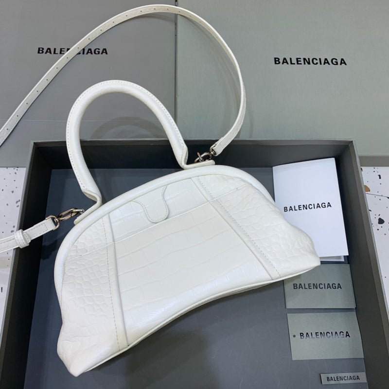 Glami-i BG Bags - 731