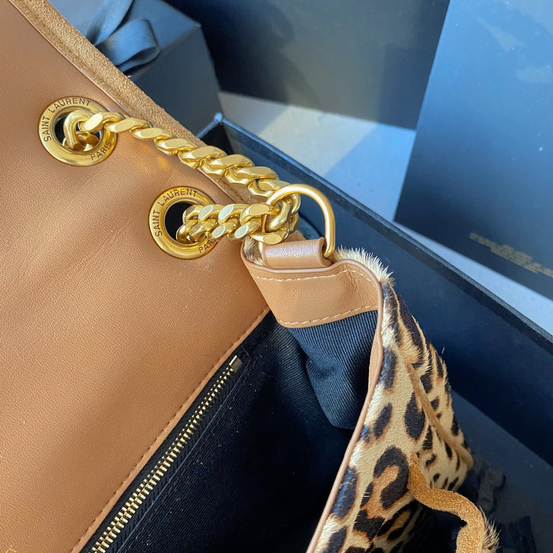 Satchel Bags - CLN Bags - 665