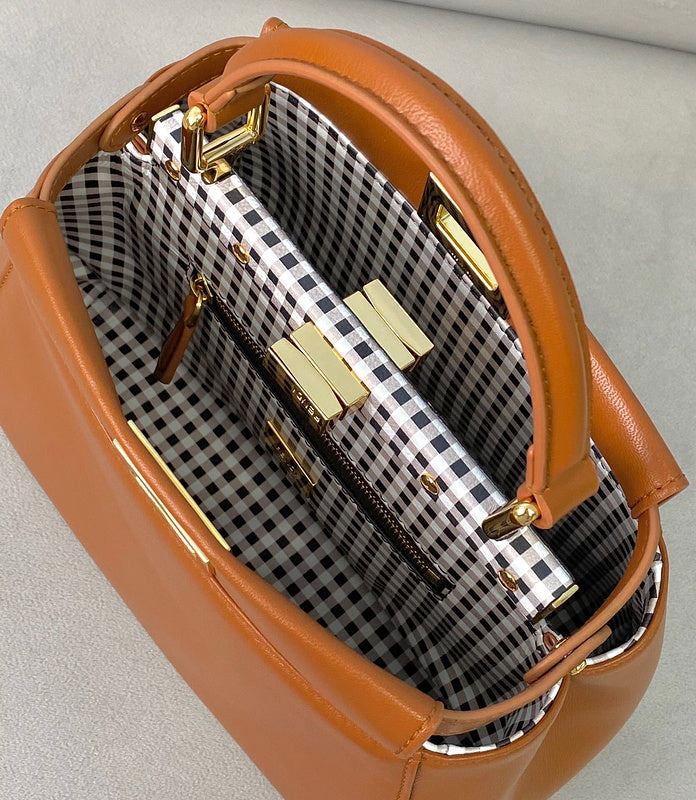 Glami - GlamiE Bags - 422