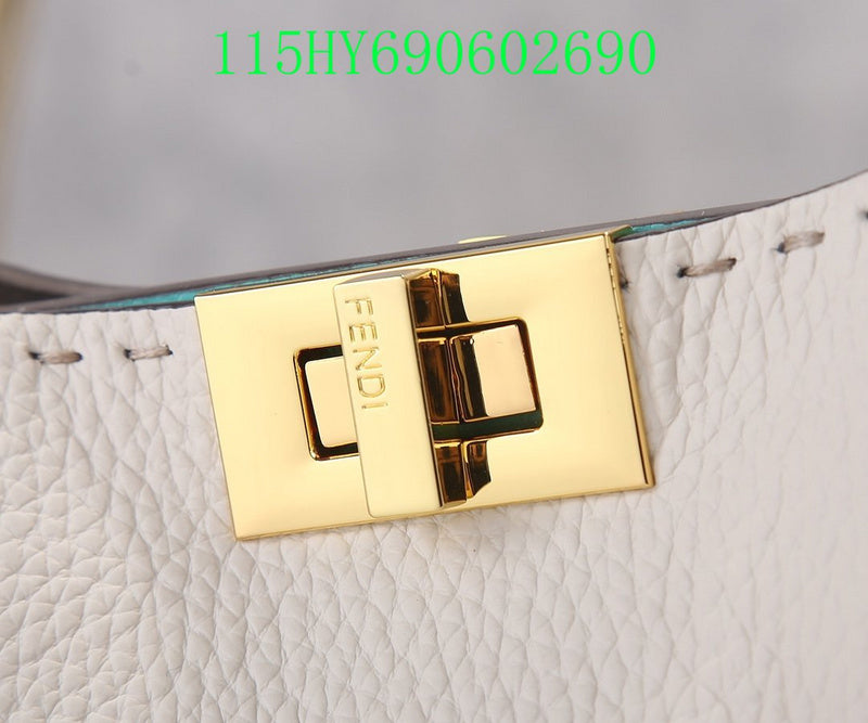 Glami - FDE Bags - 3029