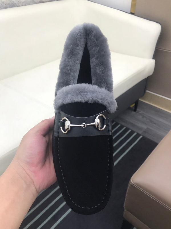 Satchel Bags - Mix Shoes - 1089