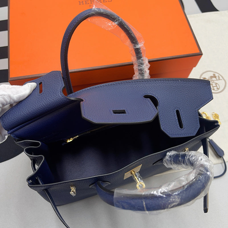 Satchel Bags - HMS-Bags - 183