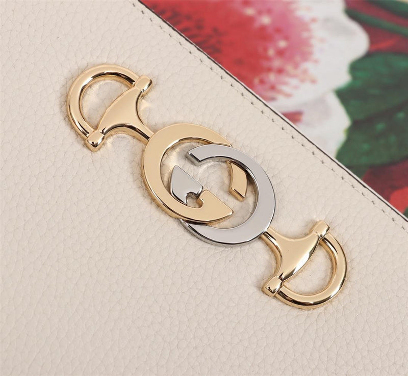 GlamI - GCI Bags - 923