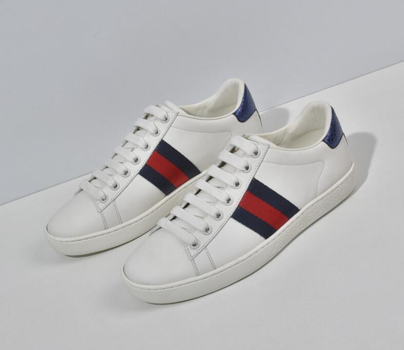 SAMC - GUKI Women Shoes - 1059