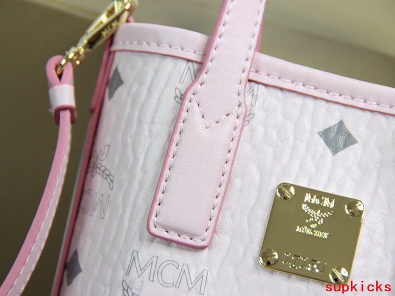 Glami- - Mix Wallets - 033