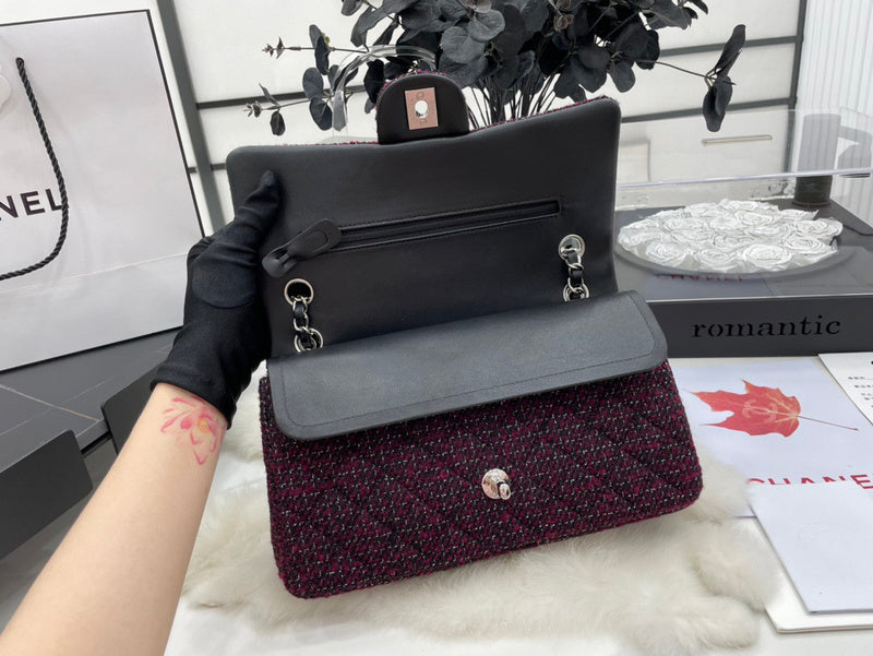 Glami - CHL Bags - 066