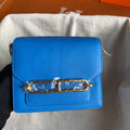 Satchel Bags - HMS-Bags - 1197