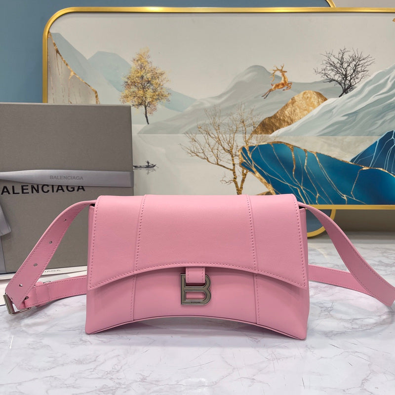 Glami-i BG Bags - 762