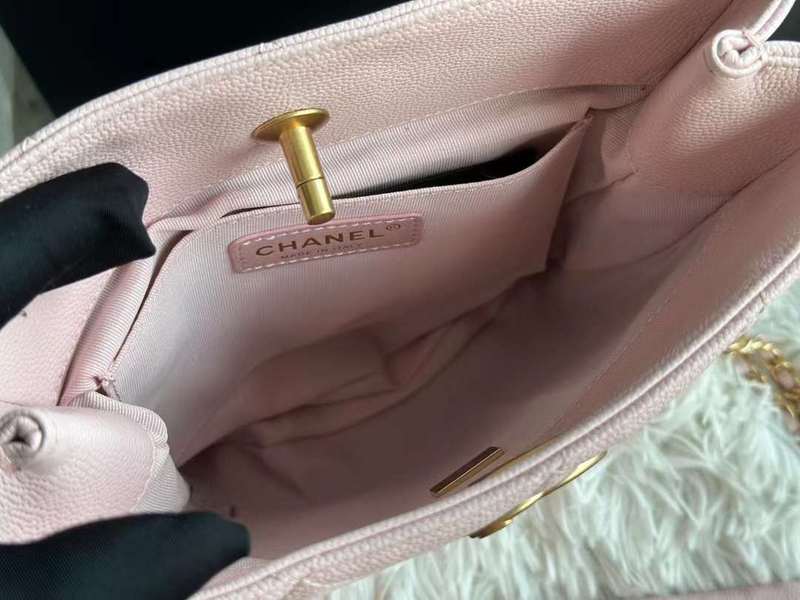 Satchel Bags - CHL Bags - 6102