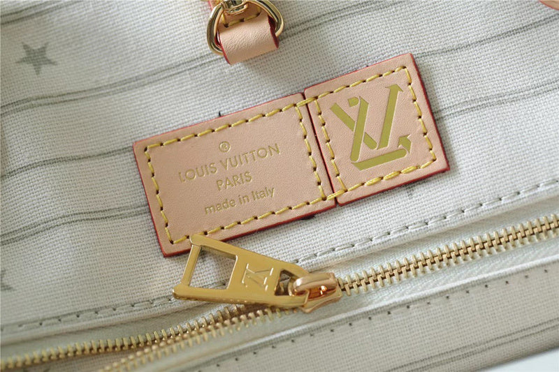 Satchel Bags - VL Bags - 6963