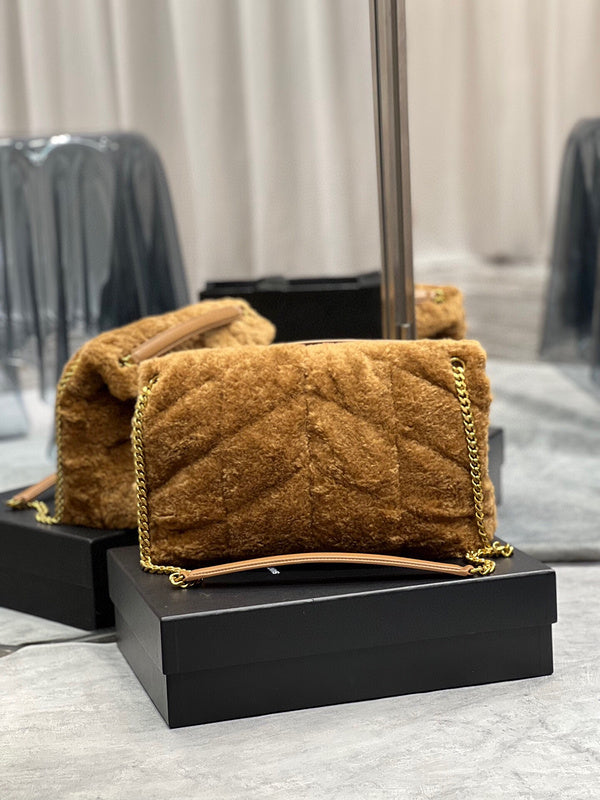 ELE SLY Bags - 500