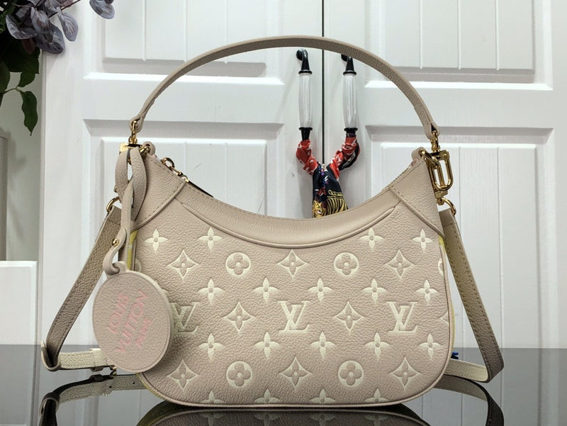 GlamI Lu-Vi bags - 3445