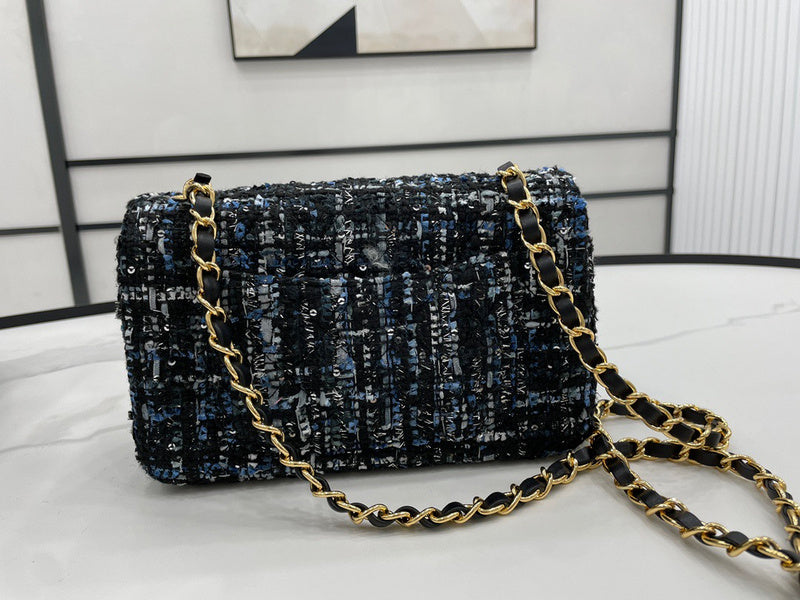 Glami - CHL Bags - 060