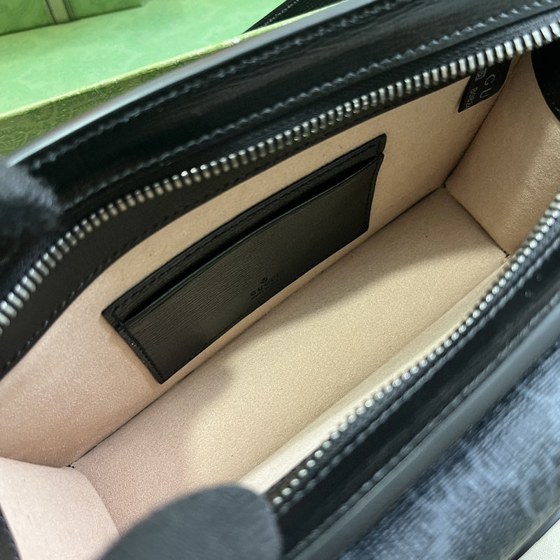 Glami-i GUKI Women Bags - 108