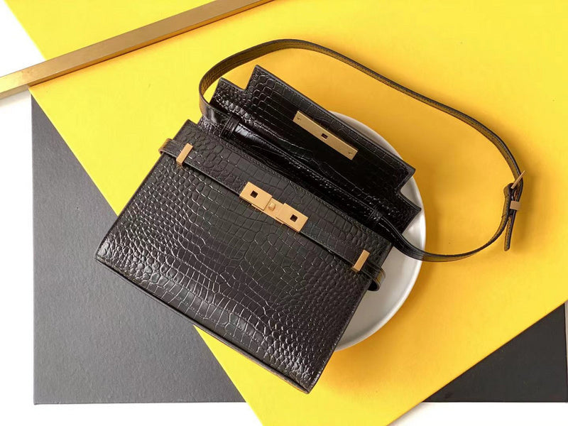 Glamy - YLS Bags - 1463