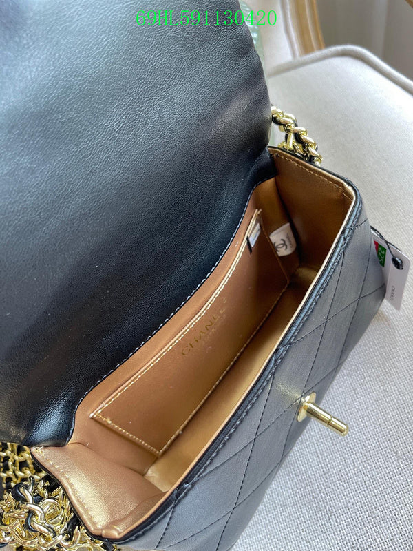Glami - CHL Bags - 1805