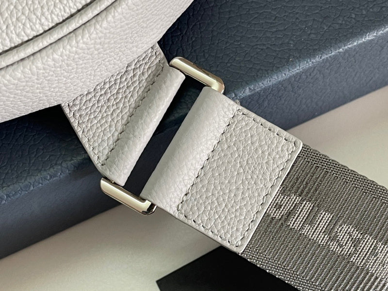Glami- Glami- - Drr Bags - 038