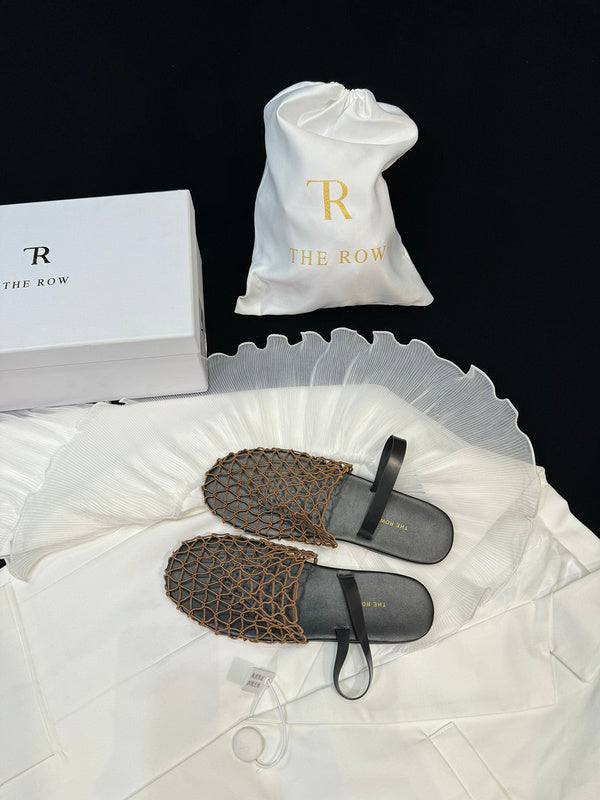 Glami - THR Women Shoes - 359