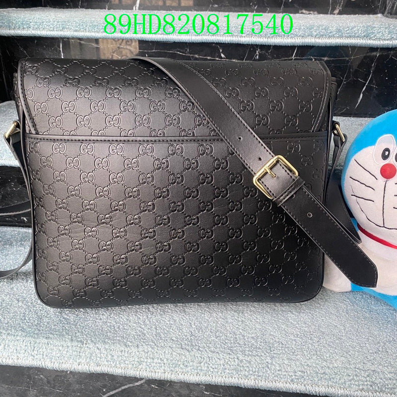 Glami Fashion - GCI Bags - 11188