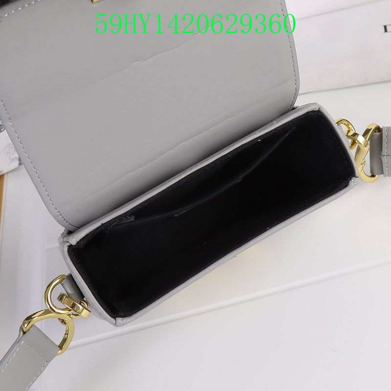 Glami - DOR Bags - 1538