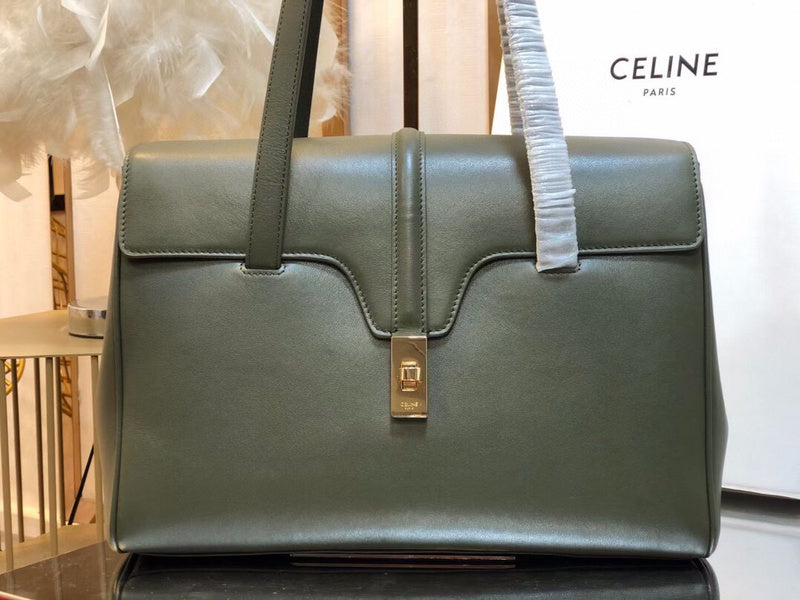 Glami- Glami- - CLE Bags - 308